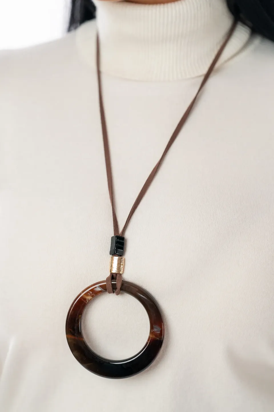 Dámsky šperk BELLINDA