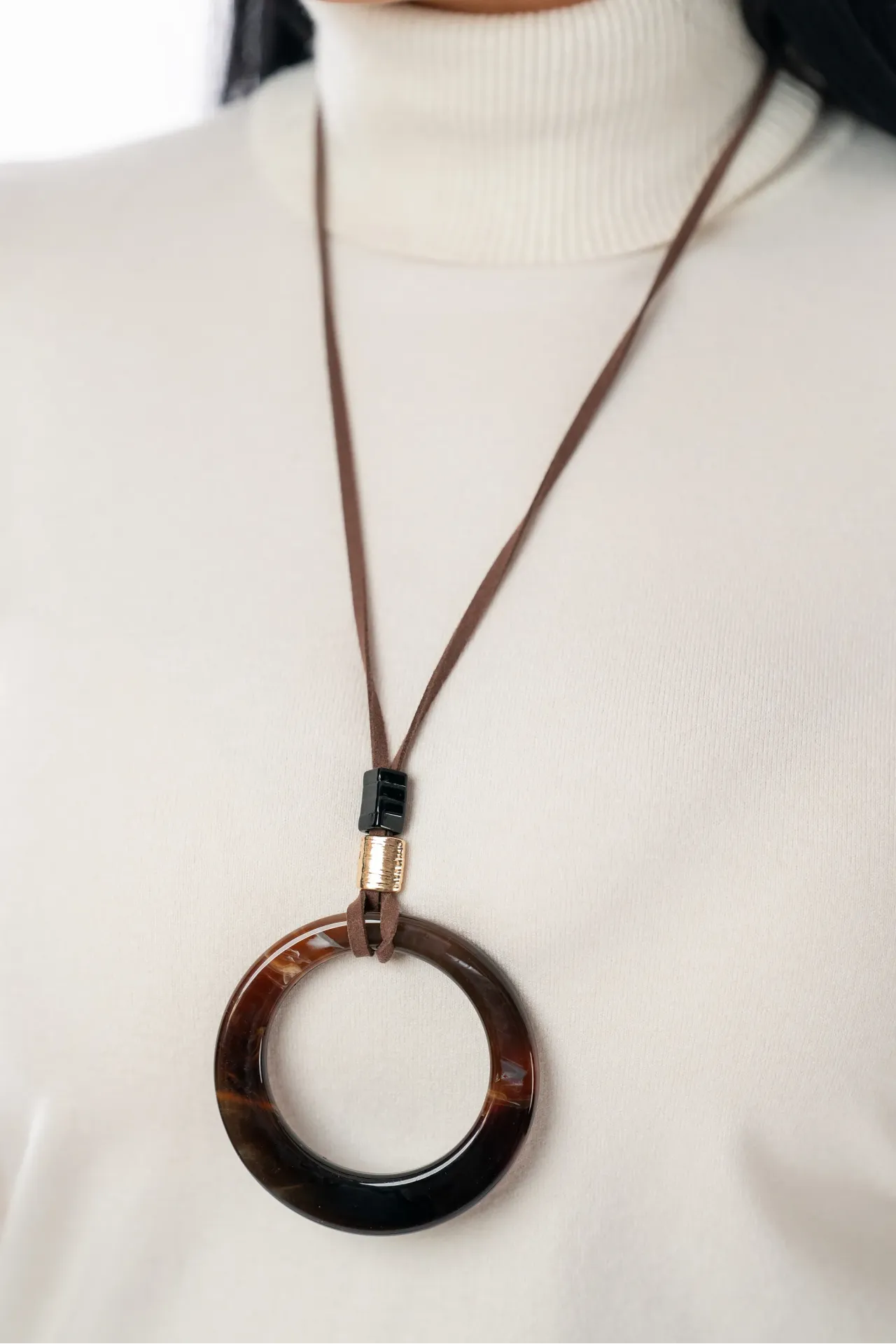 Dámsky šperk BELLINDA