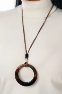 Dámsky šperk BELLINDA