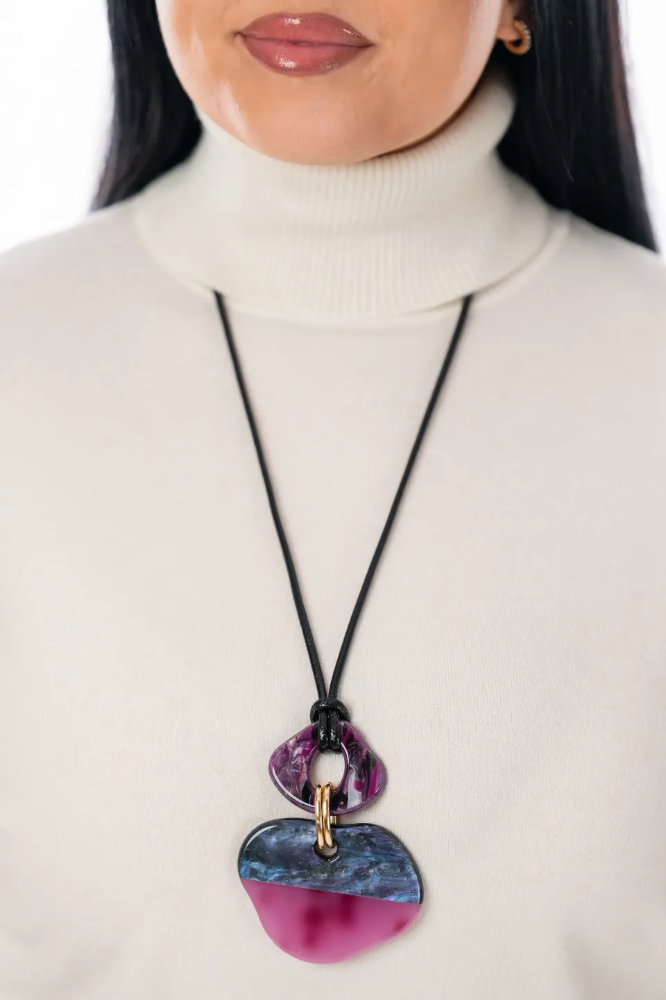 Dámsky šperk COMAS