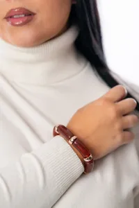 Dámsky náramok CATENA