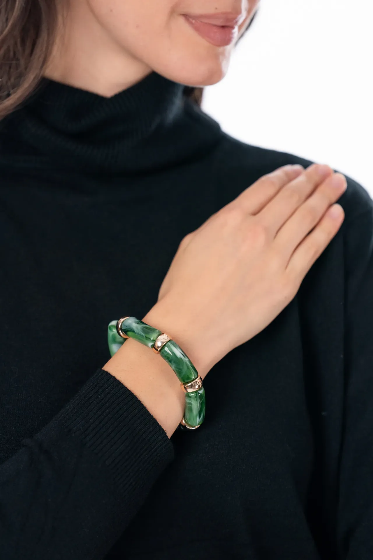 Dámsky náramok CATENA