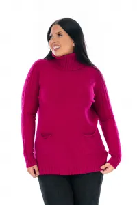 Dámsky svetrík TOPPA