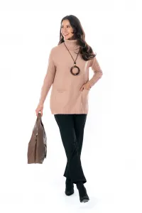 Dámsky svetrík TOPPA