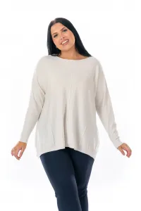 Dámsky svetrík KRISTINA