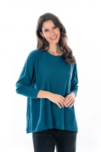 Dámsky svetrík KRISTINA