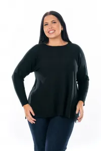 Dámsky svetrík KRISTINA