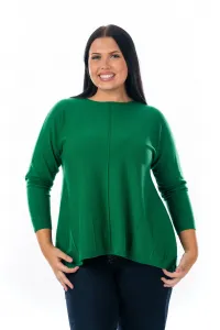 Dámsky svetrík KRISTINA