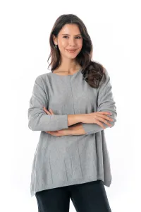 Dámsky svetrík KRISTINA