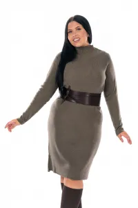 Dámske šaty QUINTY