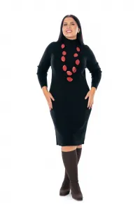 Dámske šaty QUINTY