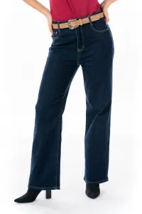 Dámske džínsy ASTERIA