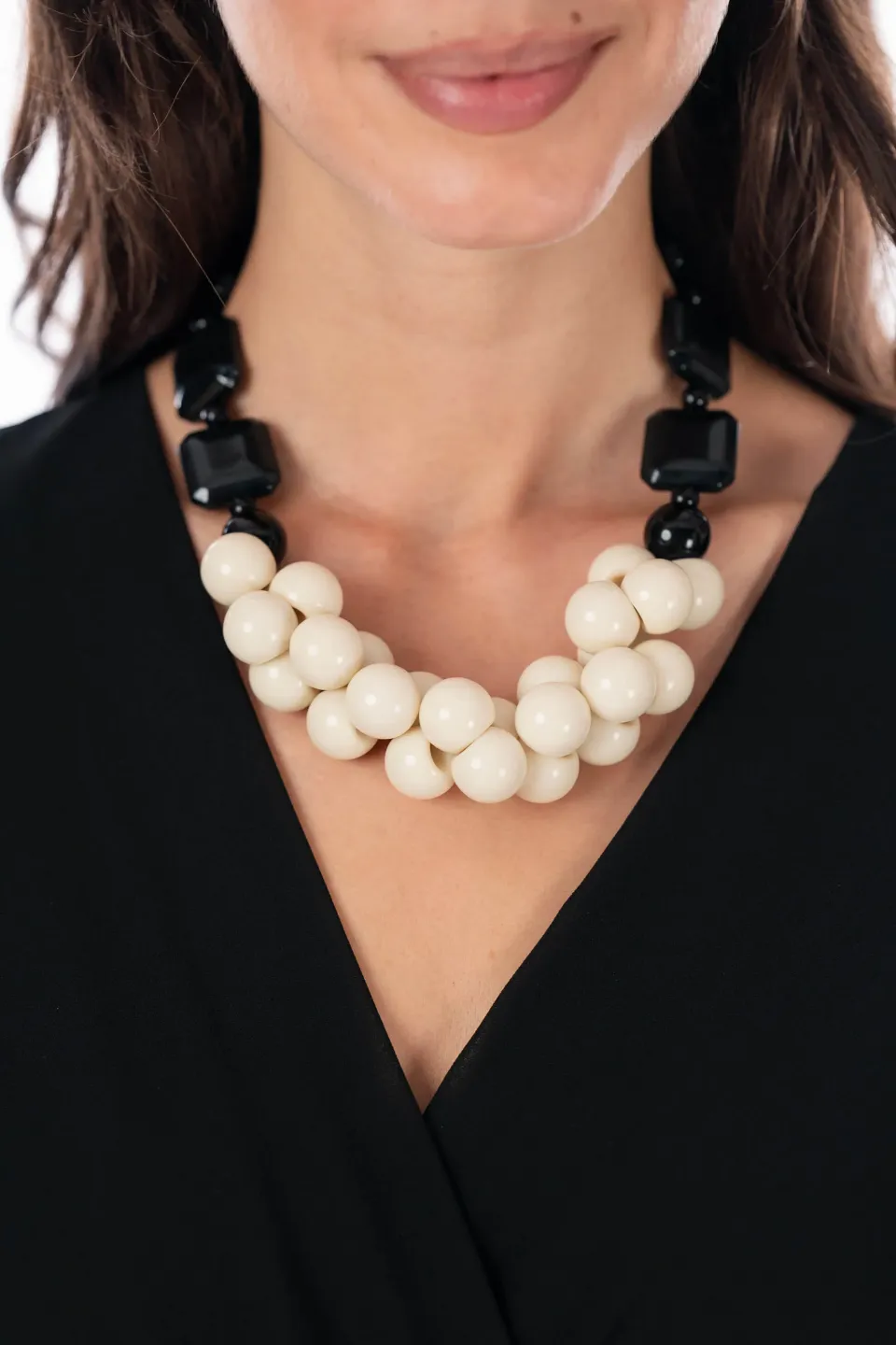 Dámsky šperk WITTA