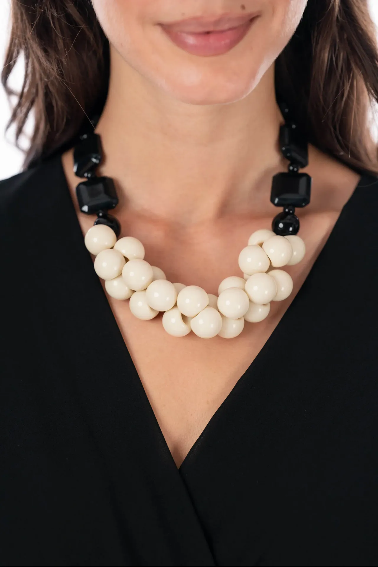 Dámsky šperk WITTA