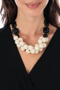 Dámsky šperk WITTA