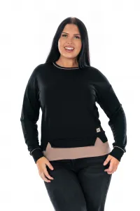 Dámska mikina RENATA