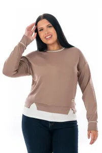 Dámska mikina RENATA