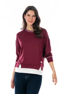 Dámska mikina RENATA