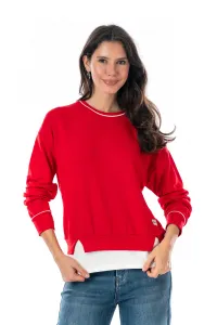 Dámska mikina RENATA