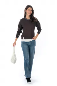 Dámska mikina RENATA