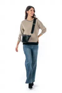 Dámska mikina RENATA