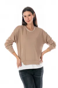 Dámska mikina RENATA