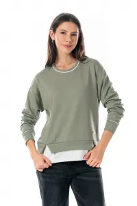 Dámska mikina RENATA