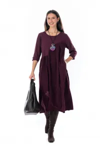 Dámske šaty FRANKIE