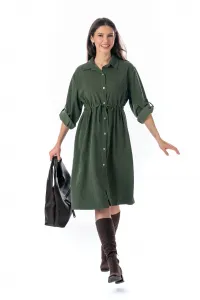 Dámske šaty ALBERTA