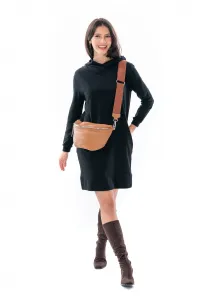 Dámske šaty SPORTY