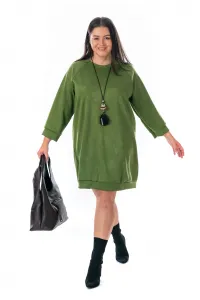 Dámske šaty ETHANA