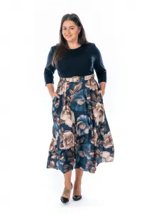 Dámske šaty DESTINY