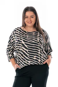 Dámska blúzka SONJA