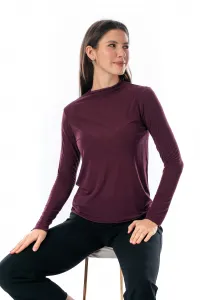 Dámske tričko JOELLE