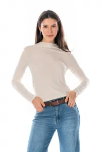 Dámske tričko JOELLE