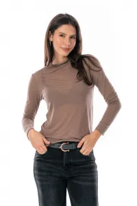 Dámske tričko JOELLE