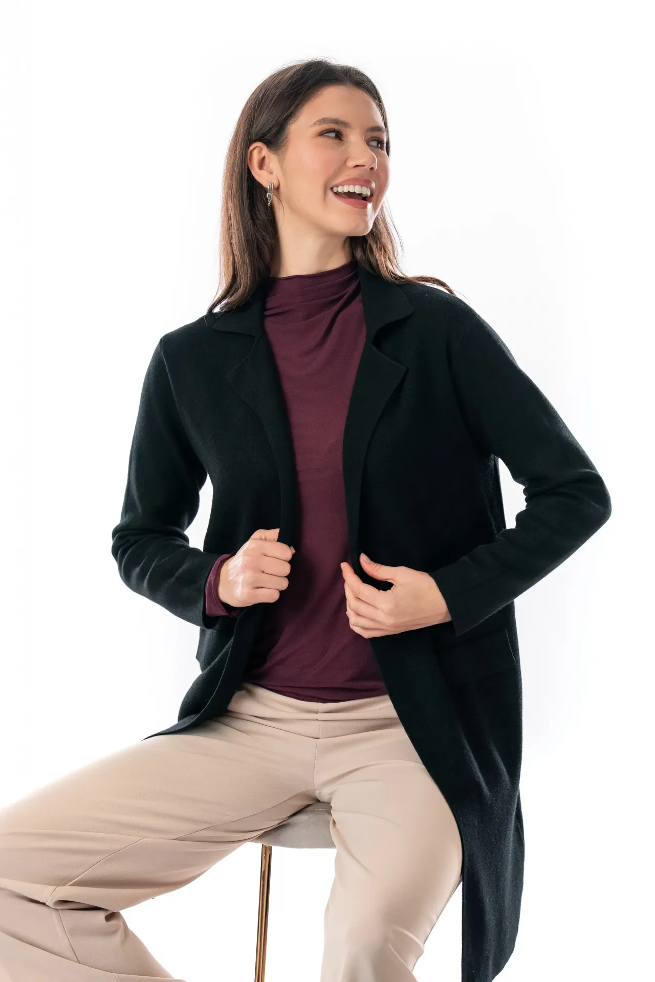 Dámske tričko JOELLE