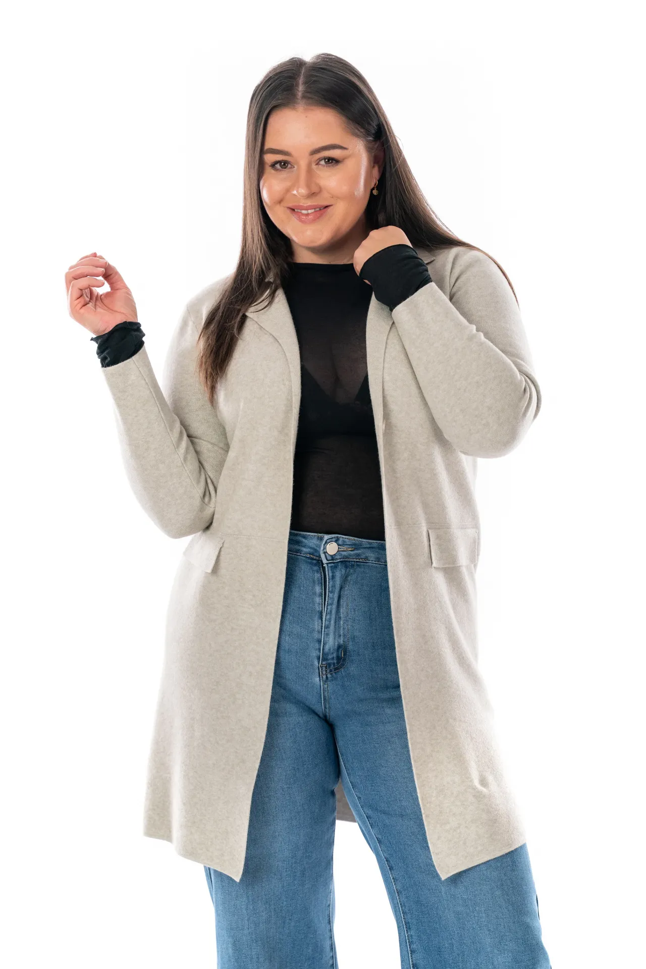 Dámske tričko JOELLE