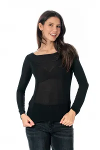 Dámske tričko DEVON