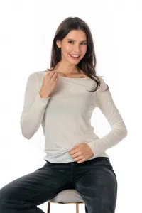 Dámske tričko DEVON