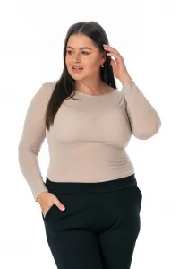 Dámske tričko DEVON