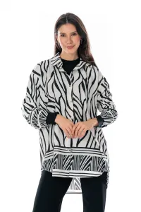 Dámska košeľa NADINE