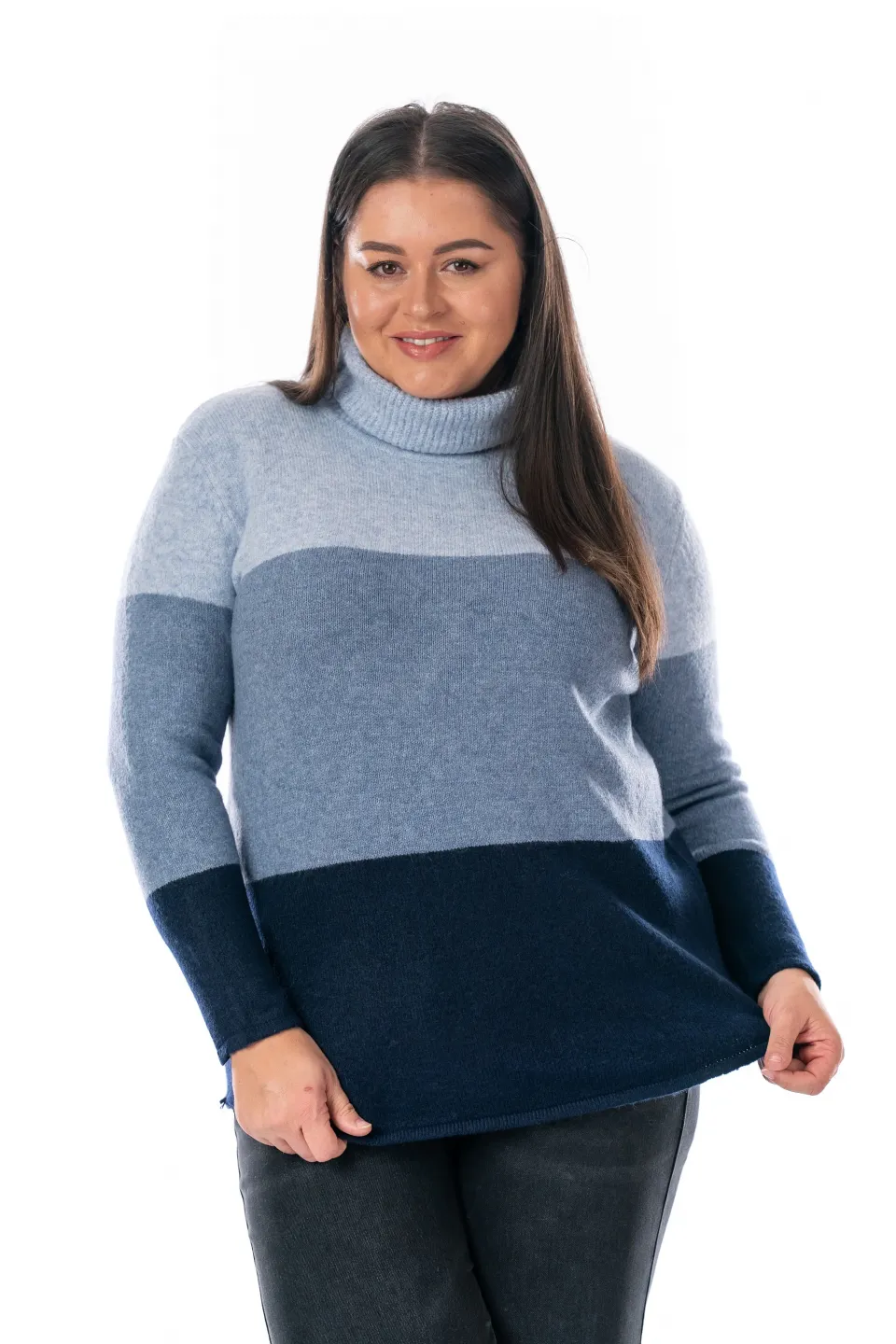 Dámsky svetrík PATRICIA