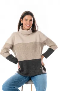 Dámsky svetrík PATRICIA