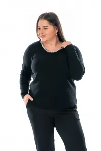 Dámsky svetrík HALKA