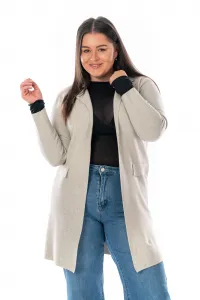 Dámsky svetrík GERRY