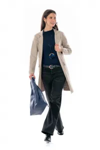 Dámsky svetrík GERRY