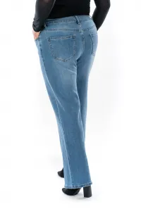 Dámske džínsy ZITA