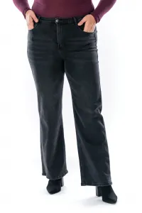 Dámske džínsy FONER