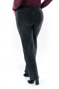 Dámske džínsy FONER